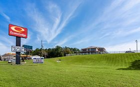 Econo Lodge Crestview Florida